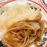广州探店 | 酱大骨无限自助‼️海鲜烤肉任吃‼️