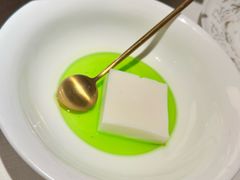 -華府Deluxe(兴业太古汇店)