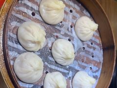 -玖鲜小笼(中山广场店)