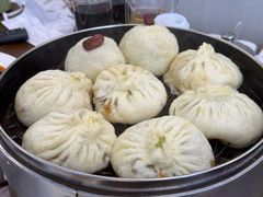 -张包铺(关东古巷店)