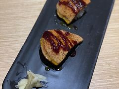 -紫· 割烹  Kappo Murasaki