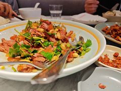 -志明眷村·台式融合菜·宵夜