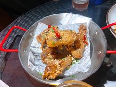 -COMMUNE幻师(上邦百汇城店)