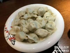 -小平岛開海水饺(浑南店)