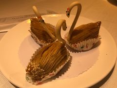 -粤麓轩餐厅(中信泰富广场店)