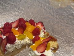 -菲住布渴酒店自助餐厅(阿里巴巴西溪园区店)