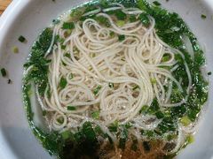 -品回味清真西北楼(宁波首店)