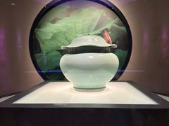 -四川宋瓷博物馆