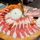 安三胖还不孬哩