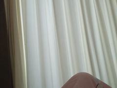 -新榕记滨江壹號