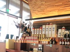 -山葵家居酒屋(天目里店)