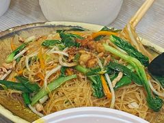 -圆宝台湾小吃(迎津街店)