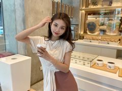 -% Arabica阿拉比卡咖啡烘焙工坊