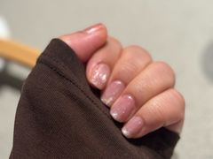 -海底捞火锅(上地华联店)