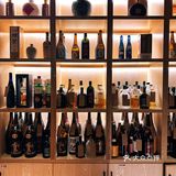 这家日料真是🤌🏼可圈可点‼️