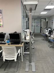 点击看大图 -视保行眼健康中心