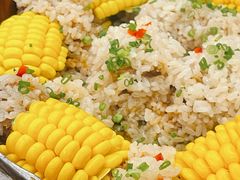 -钦善斋·养生膳食·精典川菜(武侯祠店)