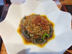 -U你·天然调味(南湖总店)