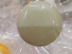 -多乐之日(五道口店)