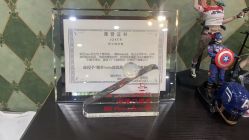 -Joker先生·男士理发馆