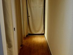 -锦初·禅意4K影院式足道·新中式SPA(茂业天地店)