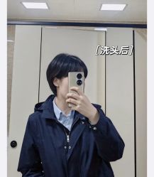 -丝语萱形象