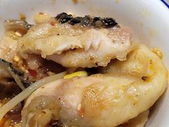 -东淮西川(国金店)