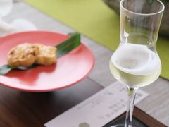 -湖滨客舍·湖北菜