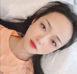 -美匠半永久纹眉