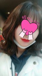 -构想时尚发型会所