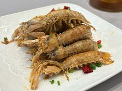 -宁海食府(北岸琴森店)