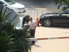 -沙河粉村·国家非遗传承(云台店)