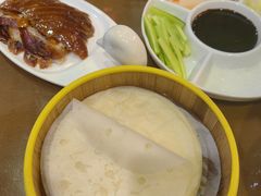 -致美楼(前门店)
