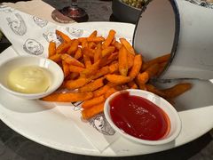 -京A Taproom·精酿餐吧(CBD店)