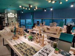 -Trend1881视光·蔡司视觉(领展广场店)