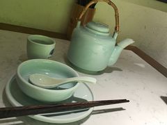 -大榕树下顺德菜(融创茂店)