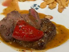 -Guu with Garlic(Robson)