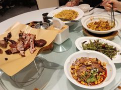 -眉州东坡(春秀路店)