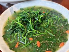 -丰味馆(雅景街店)