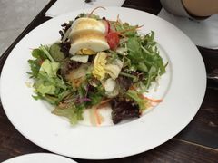 -Jazz·ya 爵士屋(来福士店)