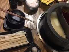 -吃皮火锅馆(苏宁店)