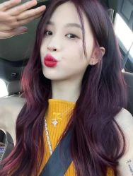-凯博K-boom Hair Salon