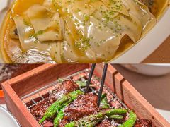-華府Deluxe(兴业太古汇店)