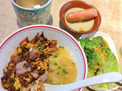 -阿当·小炒牛肉面(人广店)