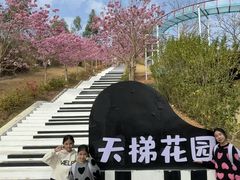 -盈香心动乐园