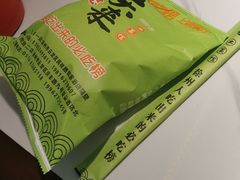 -东来土菜馆(民祥园路店)