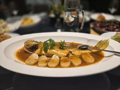 -忆家名门·上海菜(徐家汇店)