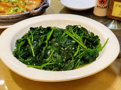 -鹅公村·国家非遗传承(荔湾店)