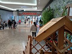 -万达广场(东莞厚街店)