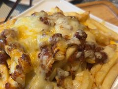-和牛食堂•BISTRO(广州首店)